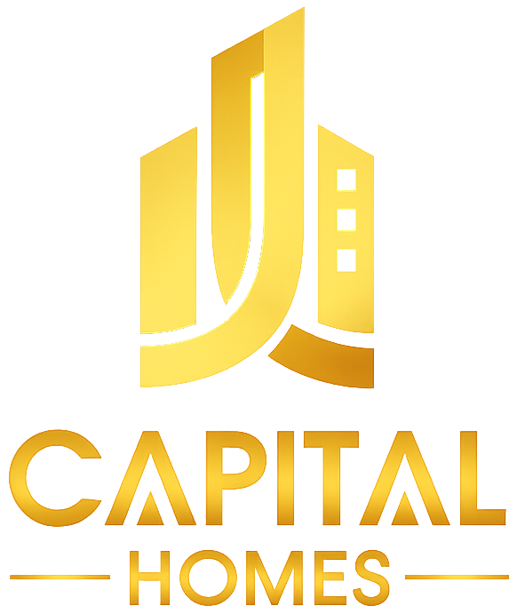Capital Homes
